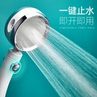 uploads/erp/collection/images/Home Garden/YiuQing/XU0629106/img_b/XU0629106_img_b_1